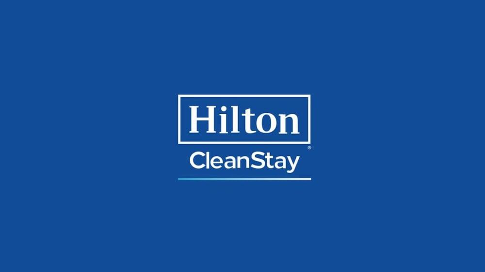 Home2 Suites By Hilton Houston Pasadena Buitenkant foto